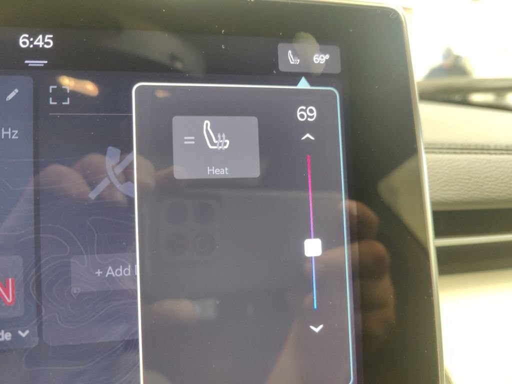 New 2025 Jeep Compass Limited w/ Sun & Sound Group image 27