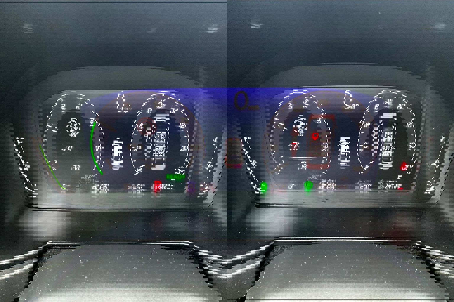 Used 2023 Honda Accord Sport image 19