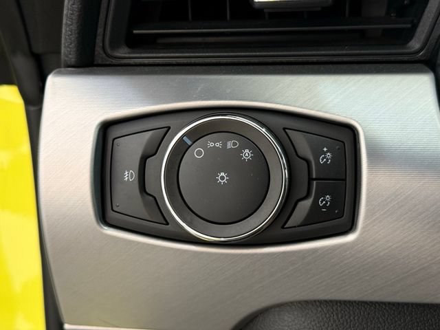 Used 2021 Ford Mustang GT Premium RWD image 24