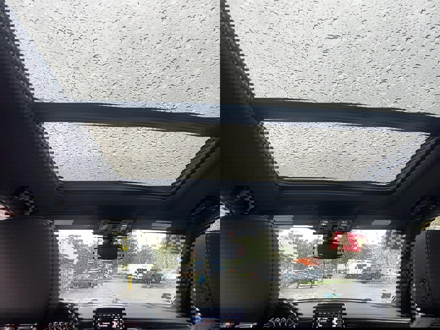 Used 2021 Chevrolet Tahoe LT image 22