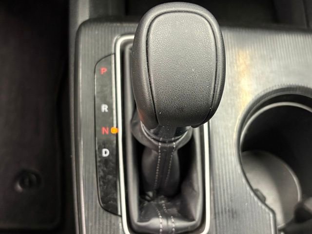 Used 2024 Honda Civic Sport image 27