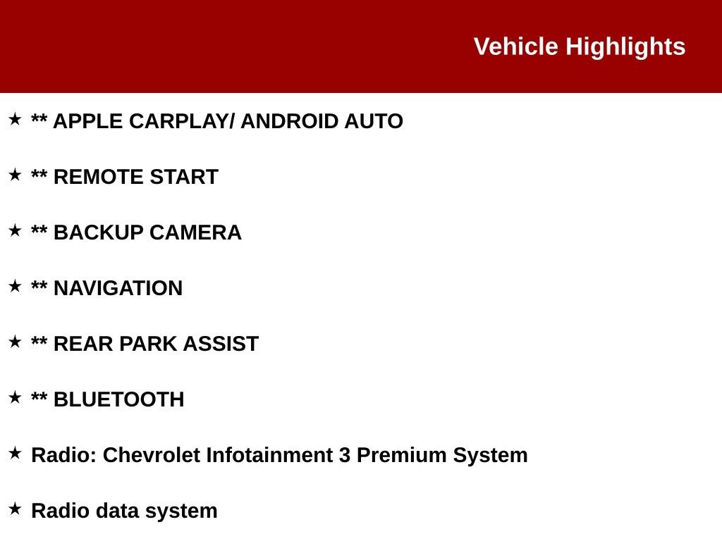 Used 2025 Chevrolet Corvette Stingray Coupe w/ 1LT image 5
