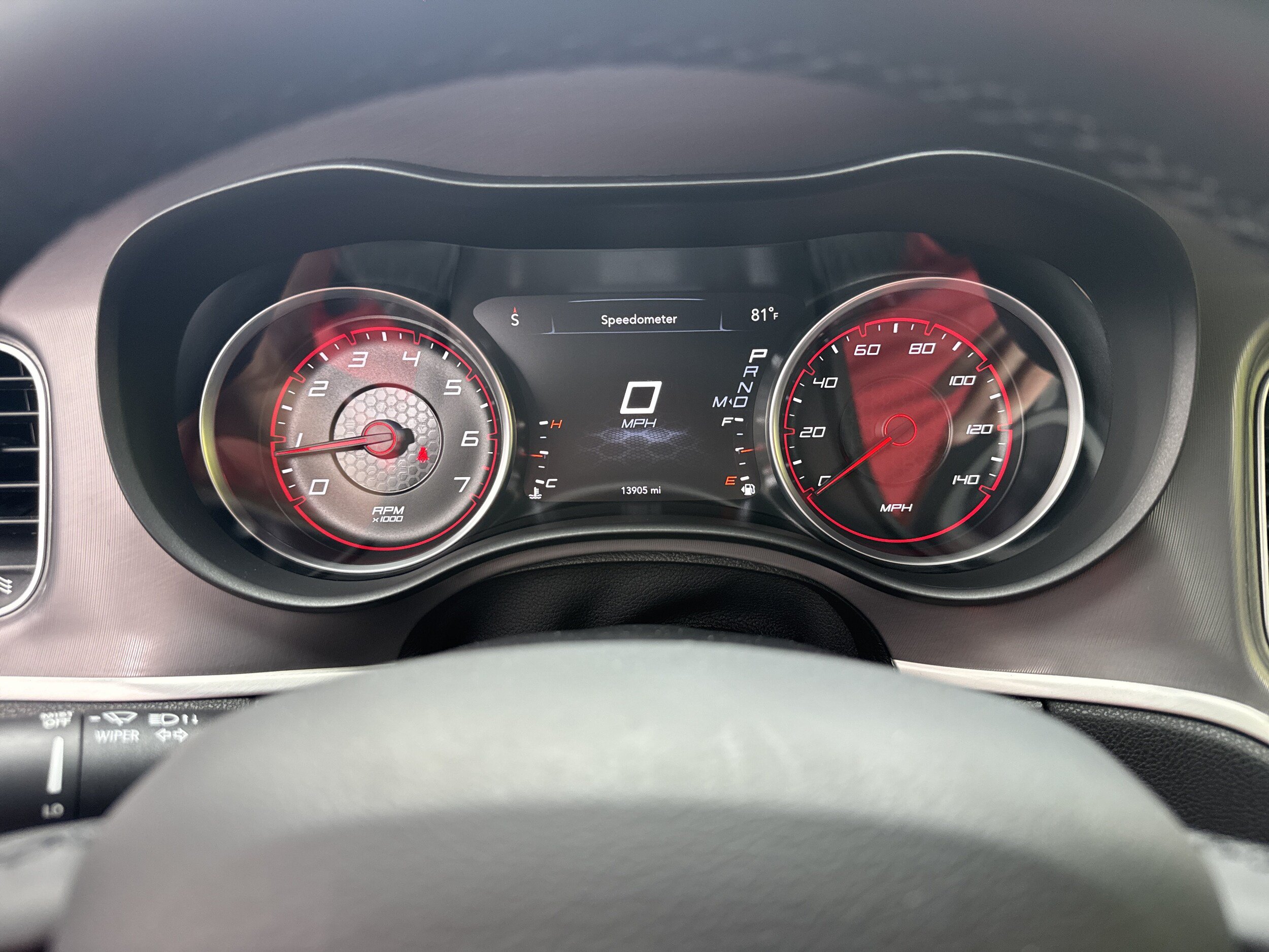 Used 2022 Dodge Charger SXT RWD image 19