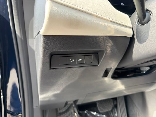 New 2026 MAZDA CX-5 Preferred AWD/4WD image 26