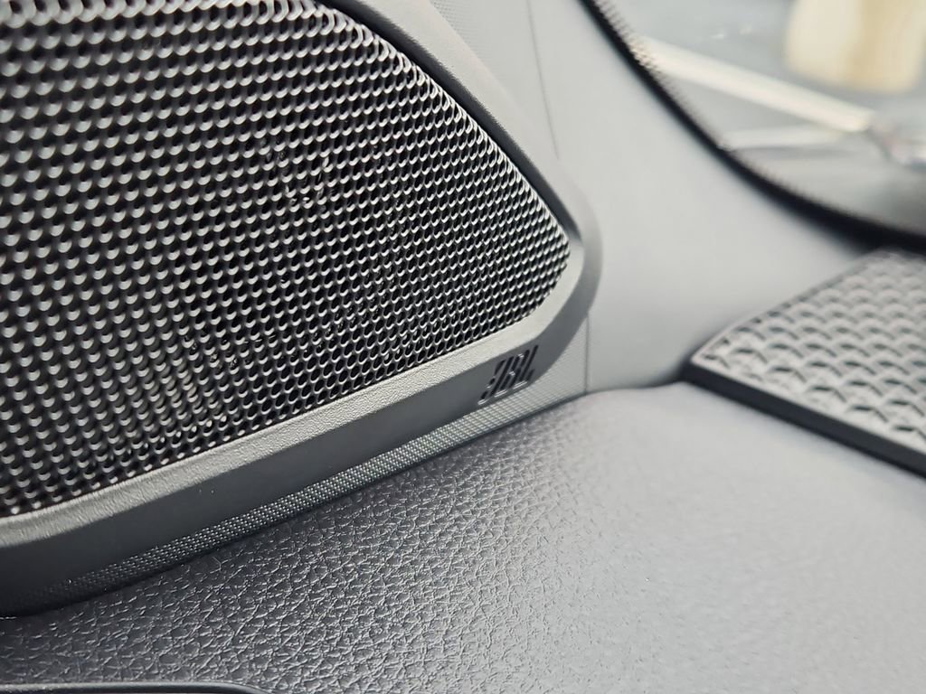 New 2026 Toyota Tundra 1794 Edition image 15