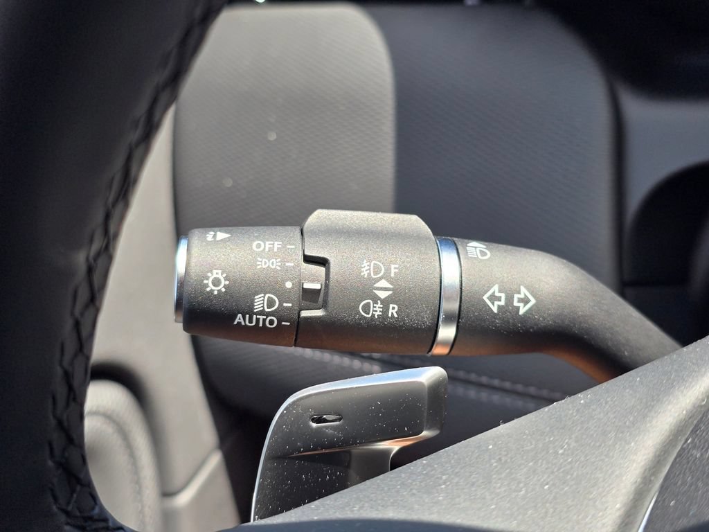 New 2026 Land Rover Discovery Sport Landmark AWD/4WD image 26