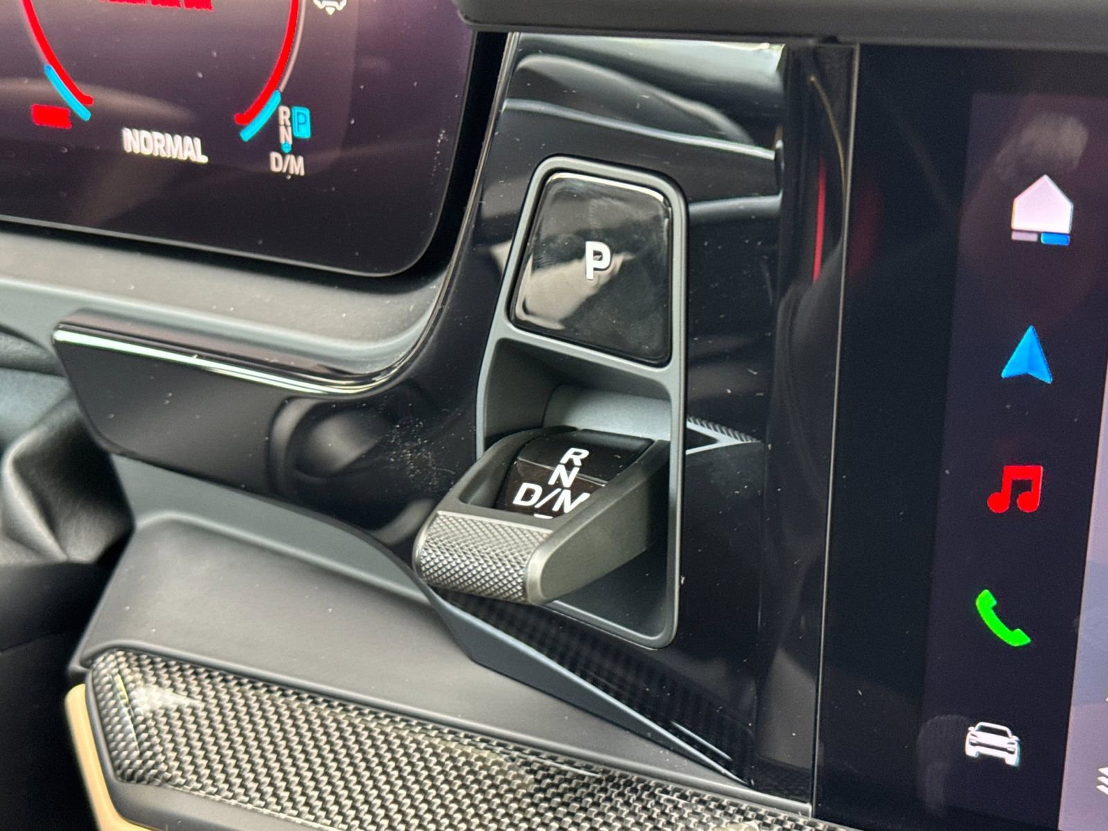 New 2026 Porsche Cayenne GTS image 26