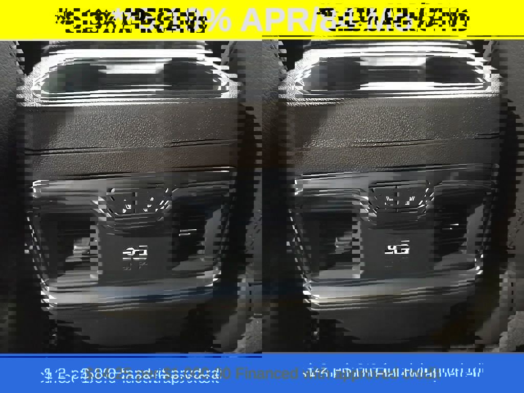 New 2026 GMC Sierra 3500 Denali w/ Denali Reserve Package image 15