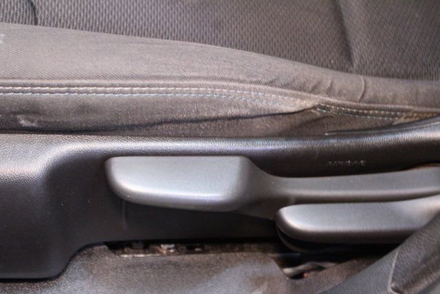 Used 2016 Chevrolet Cruze LT image 17