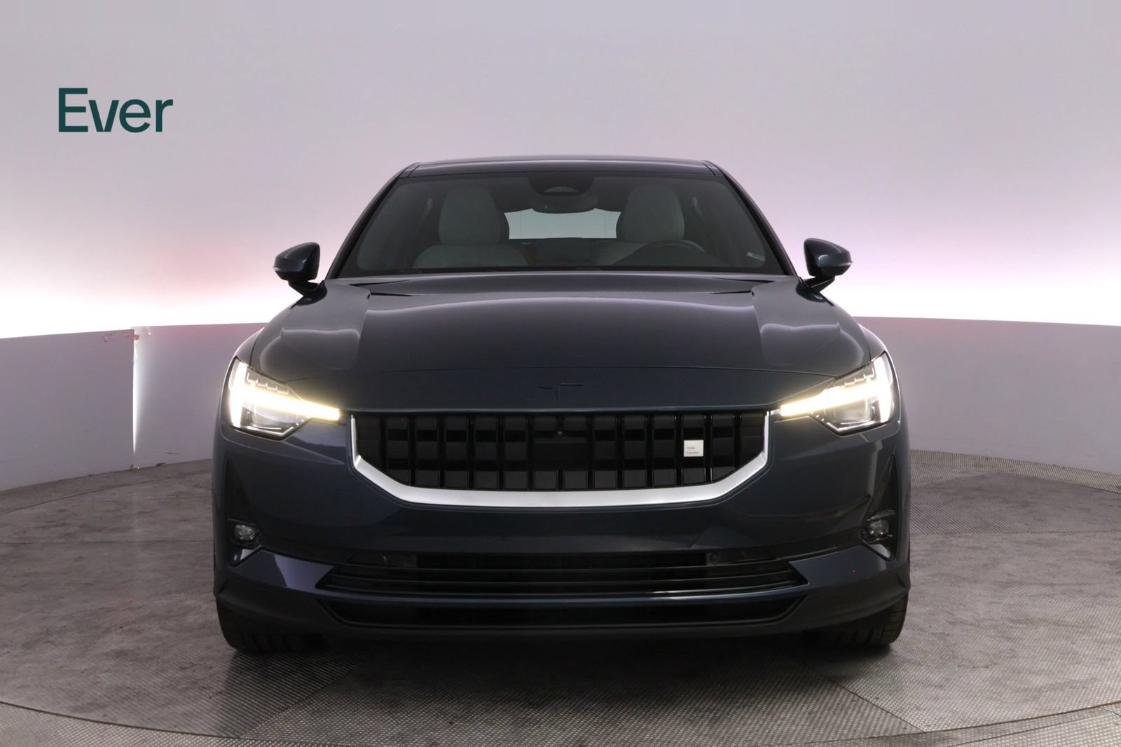 Used 2023 Polestar Polestar 2 w/ Pilot Pack AWD/4WD image 12