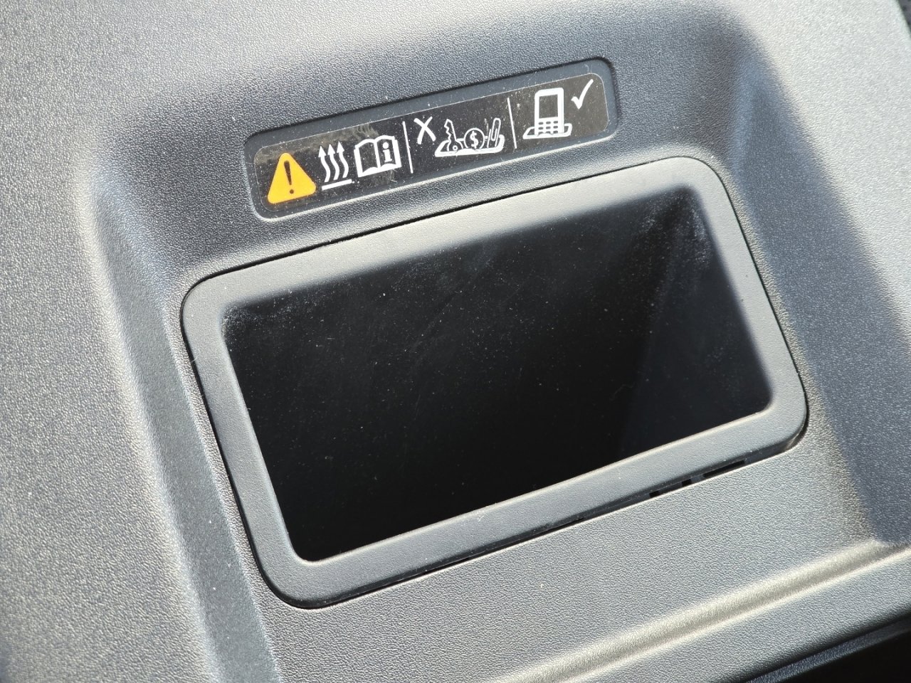 New 2026 Honda Prologue Elite image 9