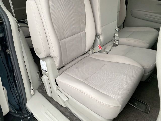 Used 2019 Kia Sedona LX image 24