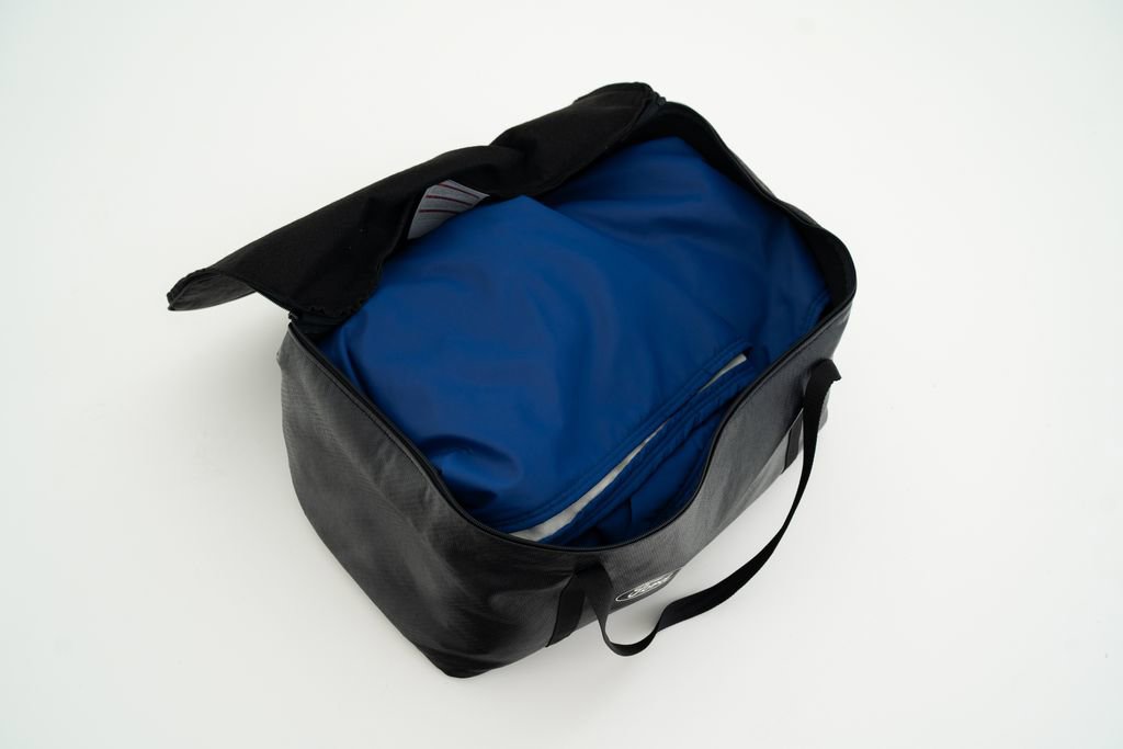 Used 2019 Ford GT RWD image 53