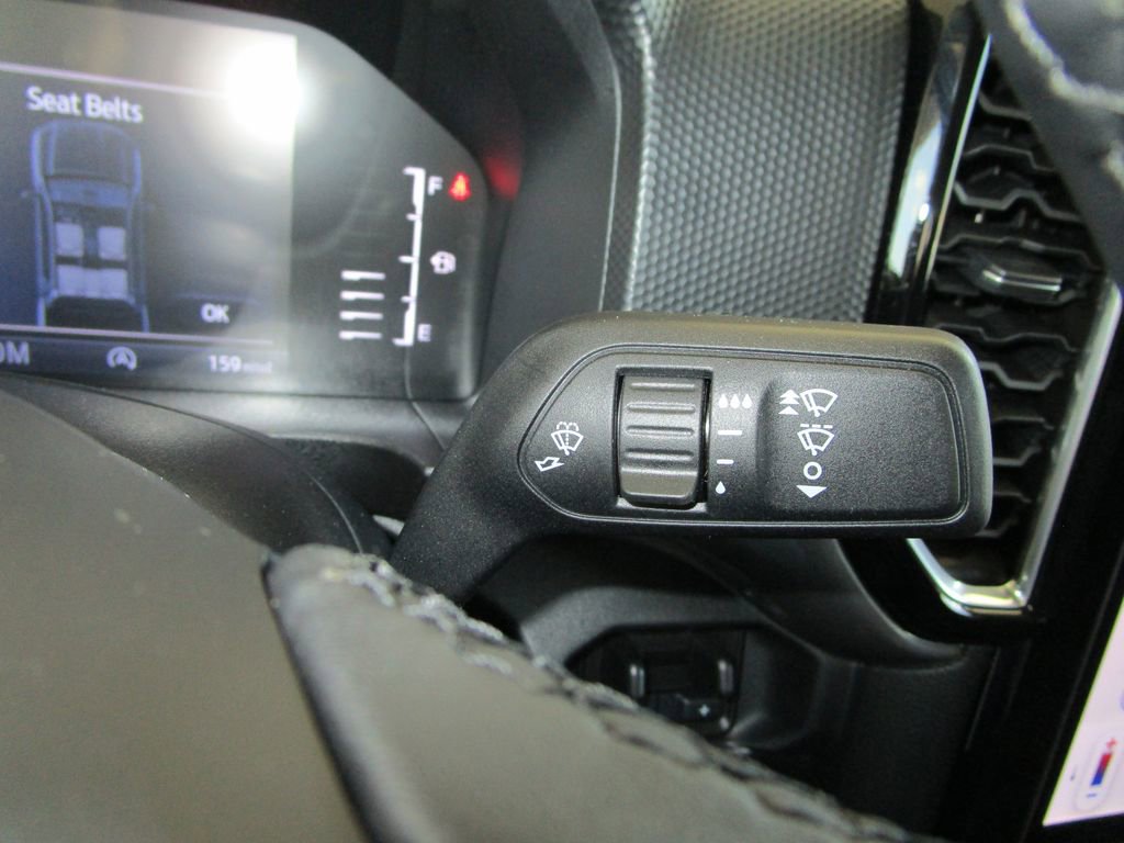 Used 2024 Ford Ranger XLT w/ FX4 Off-Road Package image 35