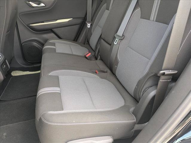 New 2026 Chevrolet Blazer LT w/ Convenience Package FWD image 14
