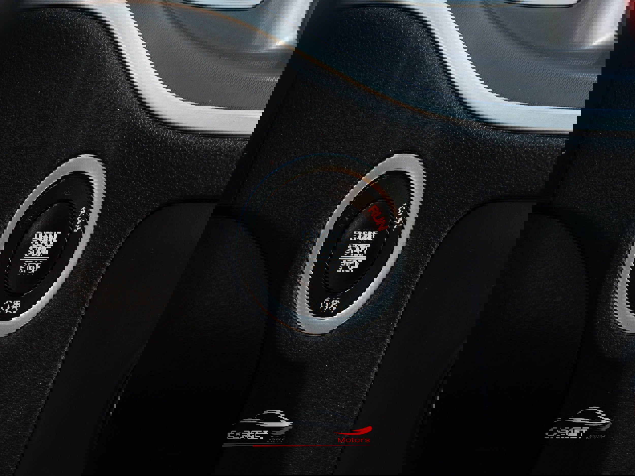 Used 2022 Dodge Charger Scat Pack image 27