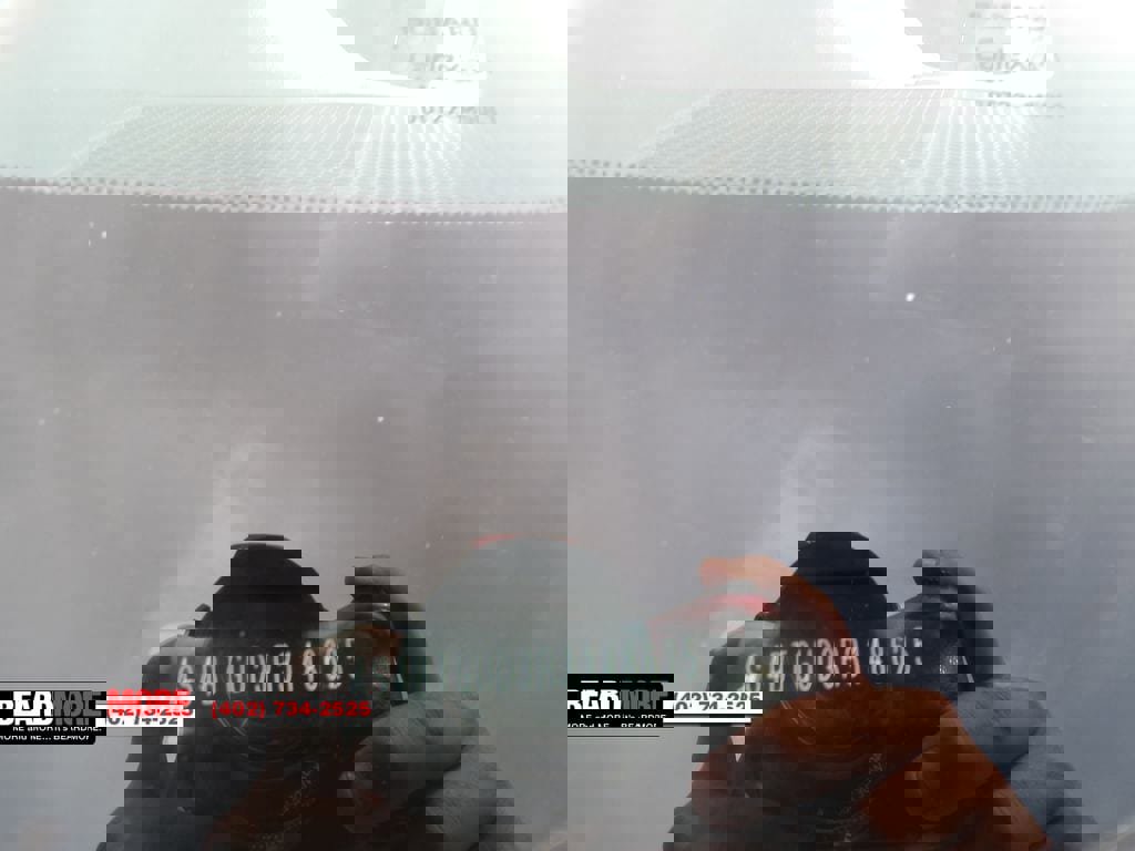 Used 2024 Subaru Outback Wilderness image 50