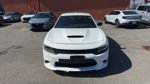 Used 2023 Dodge Charger GT w/ Blacktop Package video 2