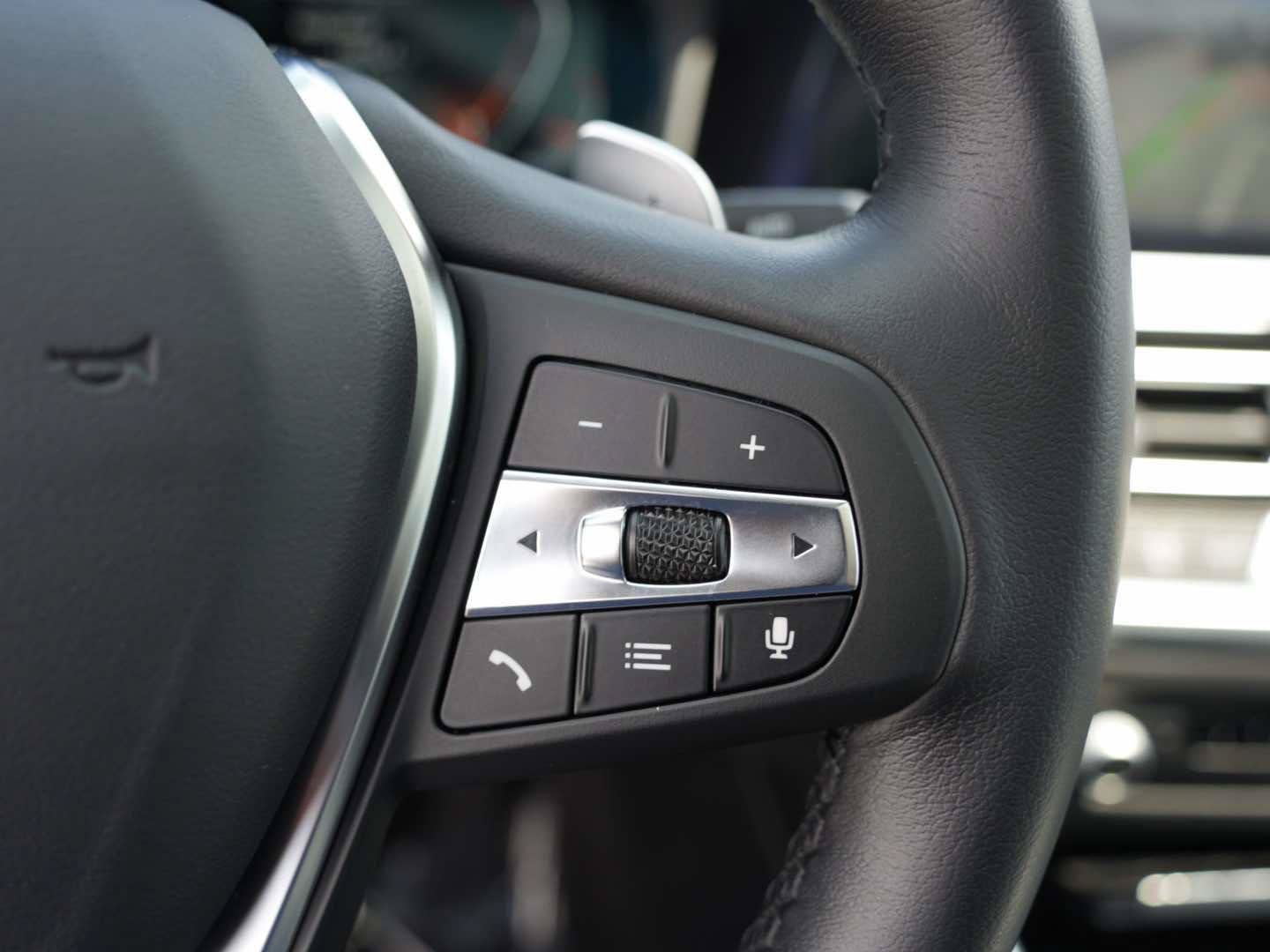 Certified 2023 BMW 430i Gran Coupe RWD image 17