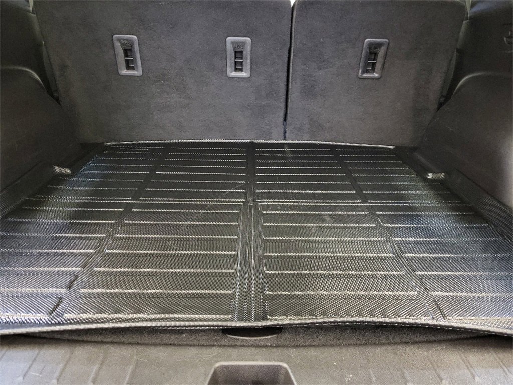 Used 2022 Chevrolet Blazer LT image 16