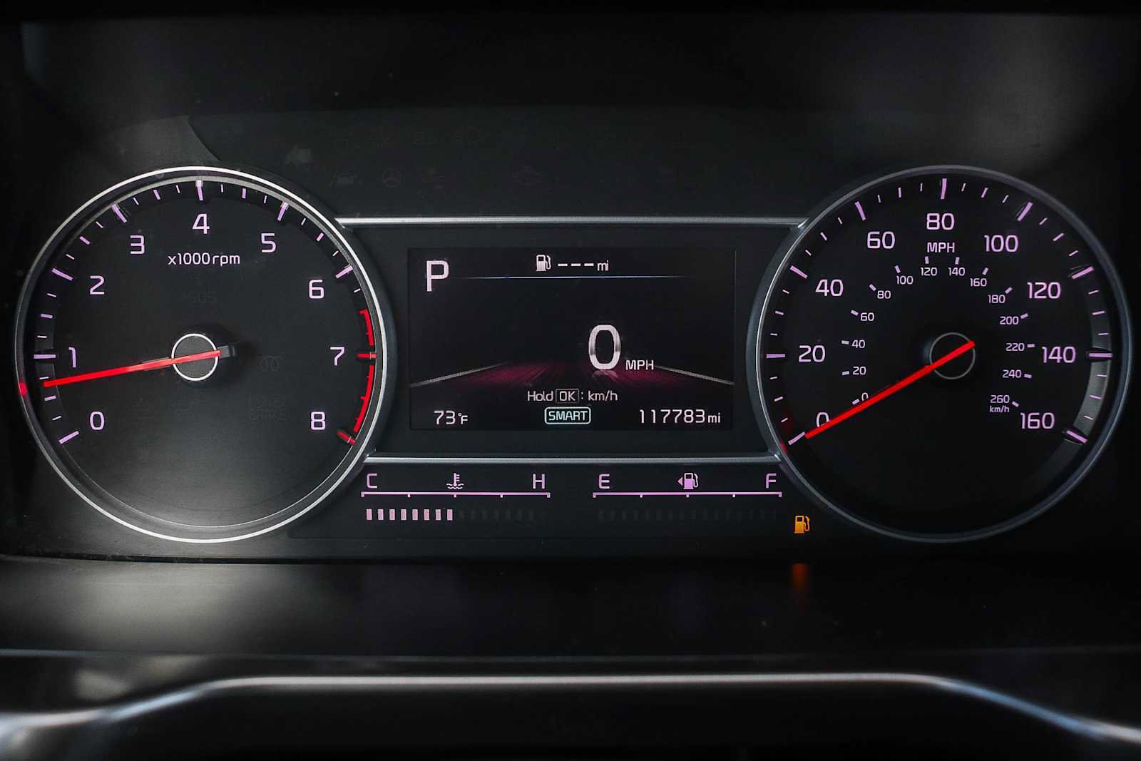 Used 2022 Kia Sorento LX FWD image 24