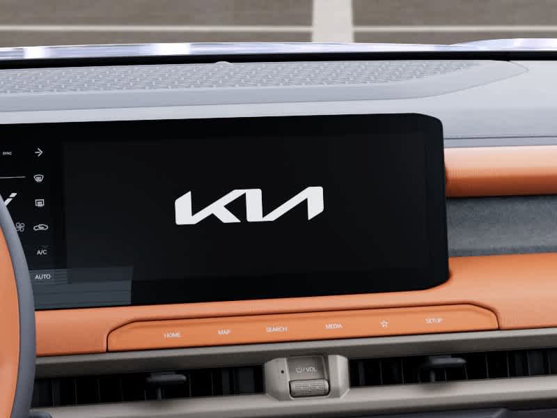 New 2027 Kia Telluride SX w/ Towing Package image 20
