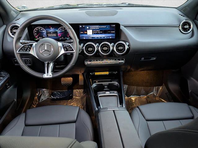 Used 2026 Mercedes-Benz GLA 250 GLA 250 image 18