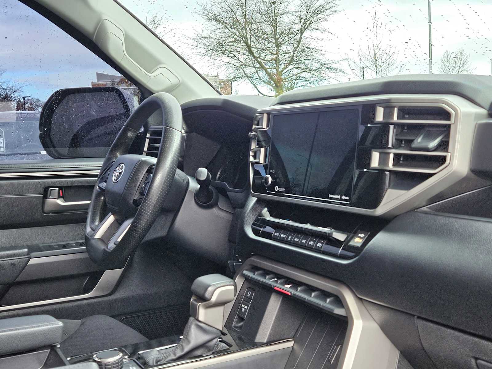 Used 2022 Toyota Tundra SR5 image 12