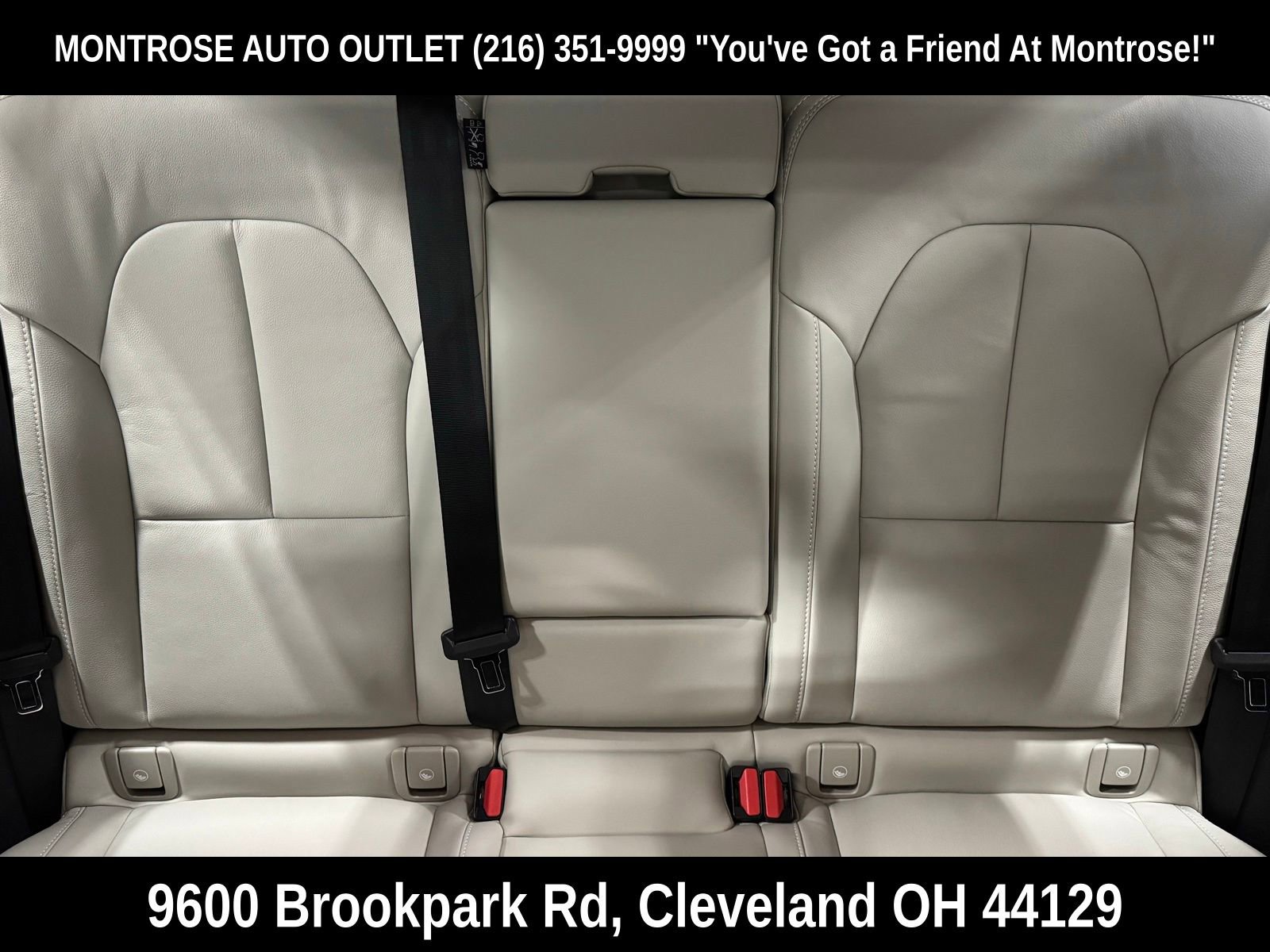 New 2026 Volvo XC40 B5 Plus w/ Protection Package Premier image 29