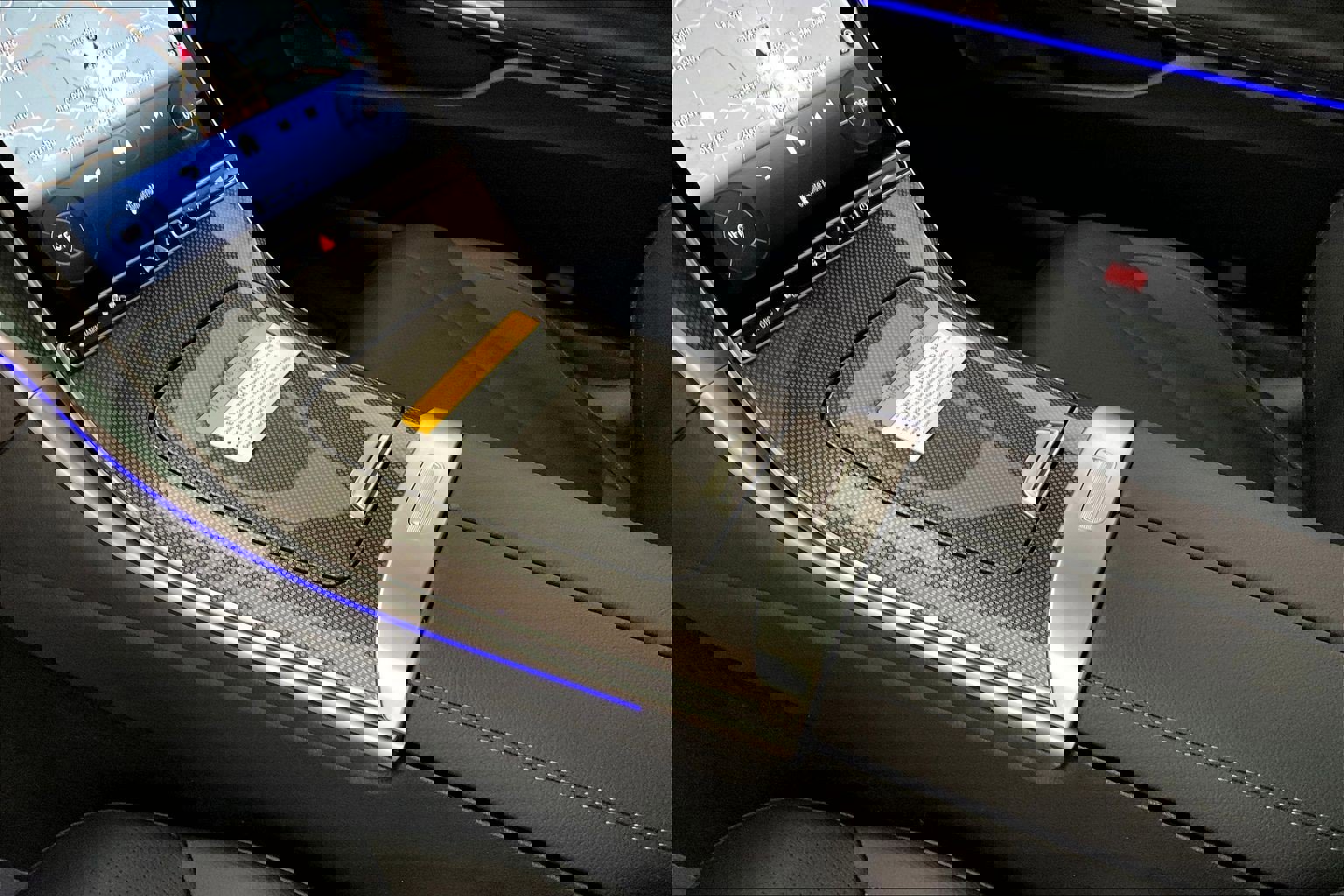 New 2026 Mercedes-Benz CLE 300 4MATIC Coupe image 11