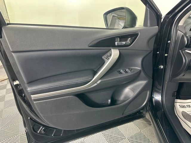 Used 2023 Mitsubishi Eclipse Cross SE AWD/4WD image 18