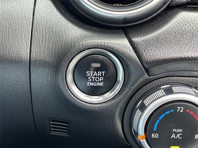 Used 2018 MAZDA MX-5 Miata RF Grand Touring image 24