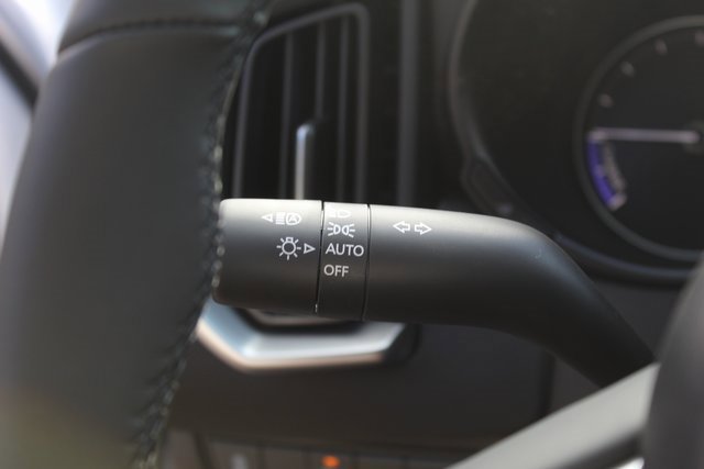 New 2026 MAZDA CX-50 2.5 Hybrid w/ Weather Package image 18