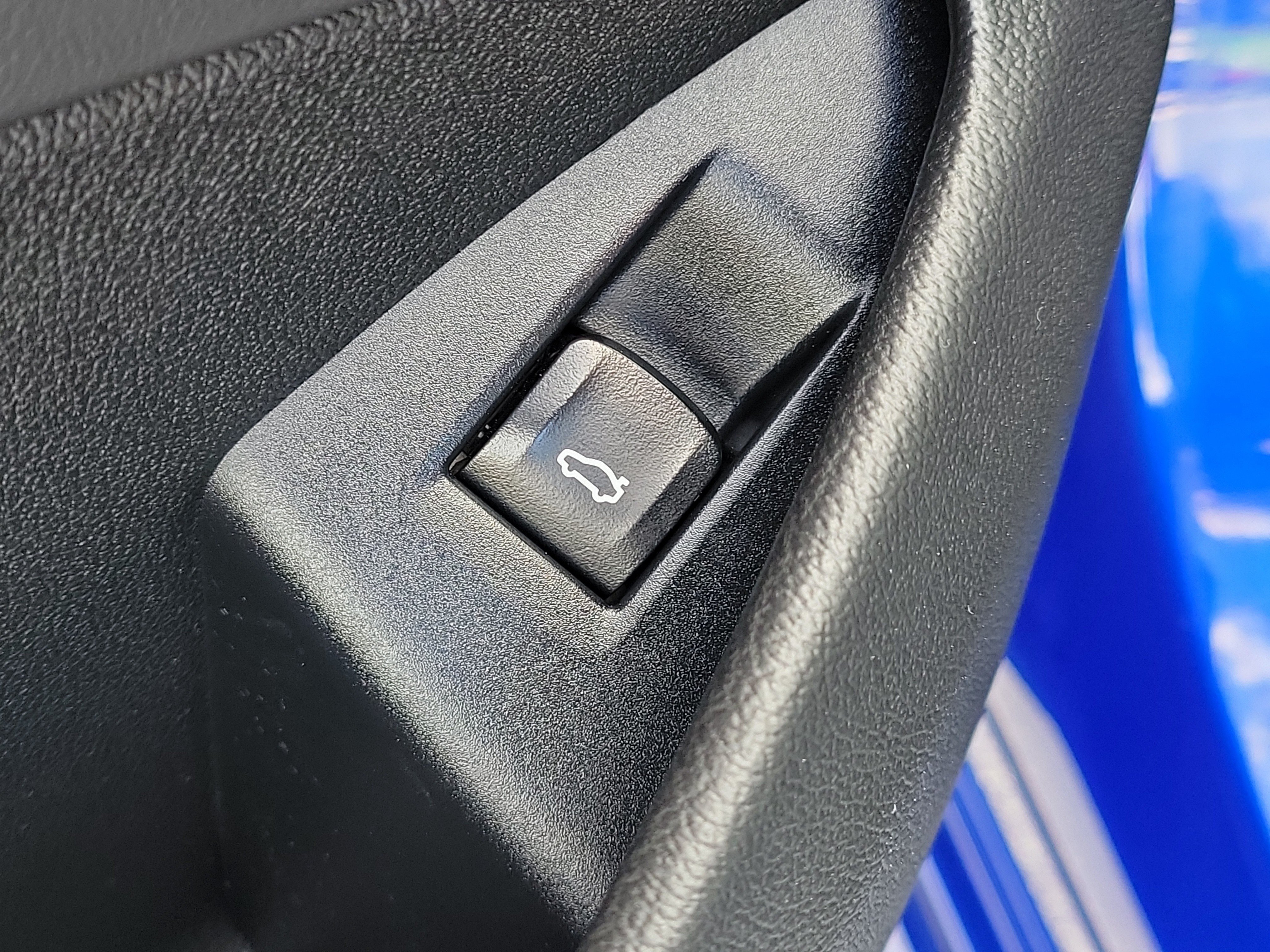 Used 2026 BMW 840i Coupe RWD image 19