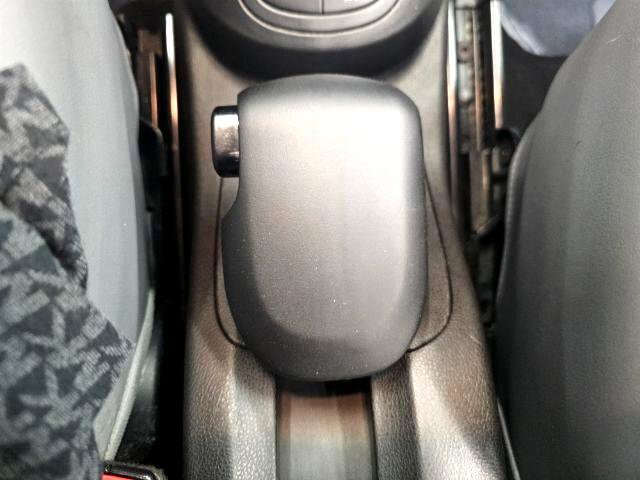 Used 2017 FIAT 500L Trekking image 18