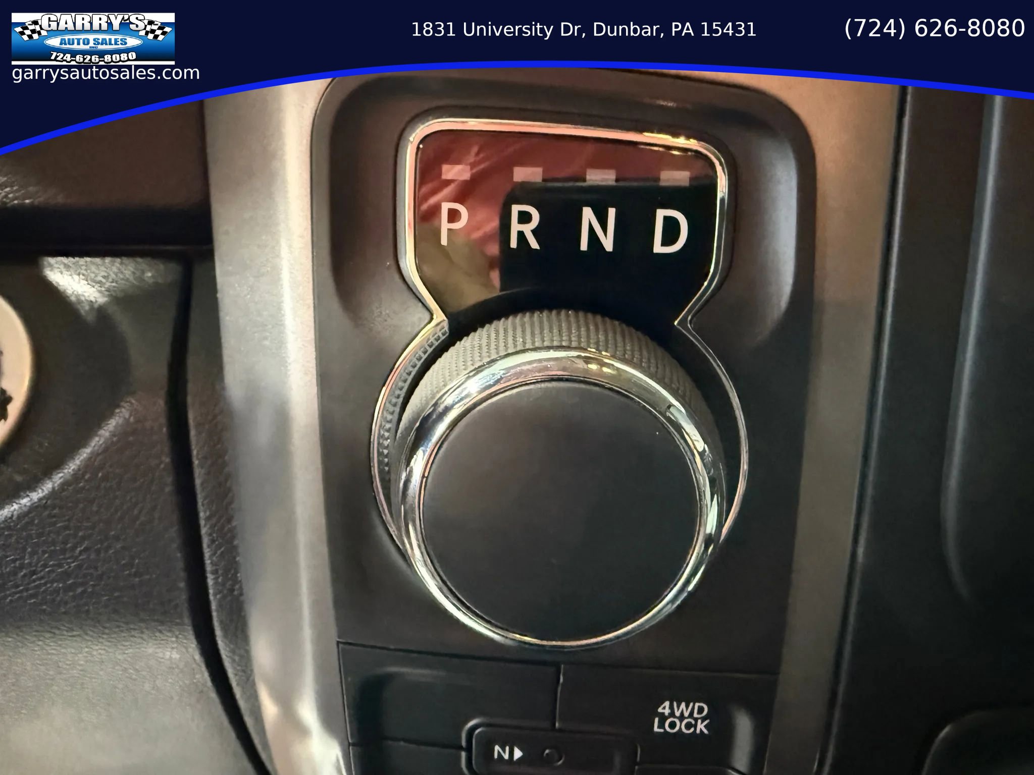 Used 2022 RAM 1500 Classic SLT w/ Electronics Group AWD/4WD image 18