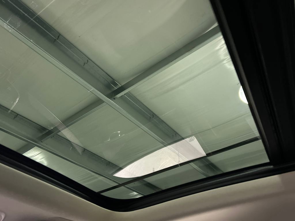 Certified 2023 Volvo XC90 B6 Ultimate w/ Protection Package Premier image 27