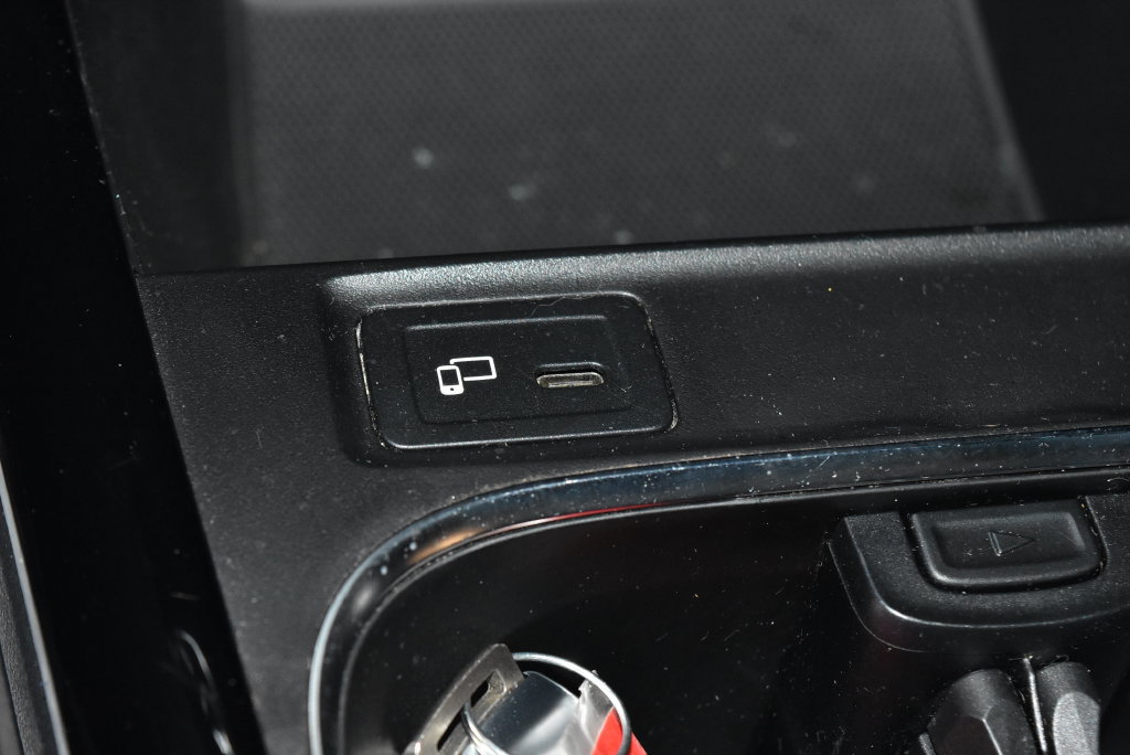 Used 2021 Mercedes-Benz A 220 4MATIC image 16
