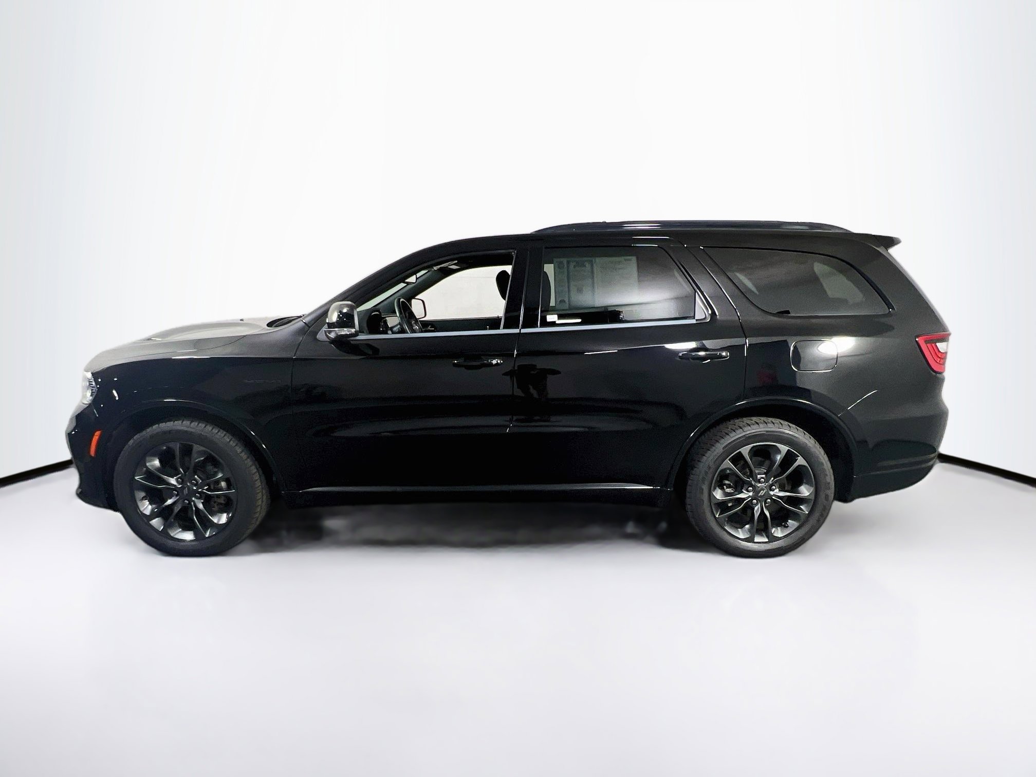 Used 2023 Dodge Durango R/T image 8