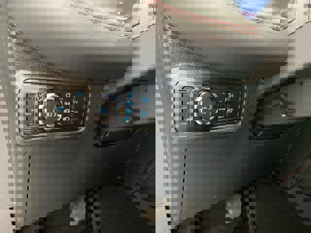 New 2026 Ford Explorer ST-Line w/ ST-Line Street Pack image 18