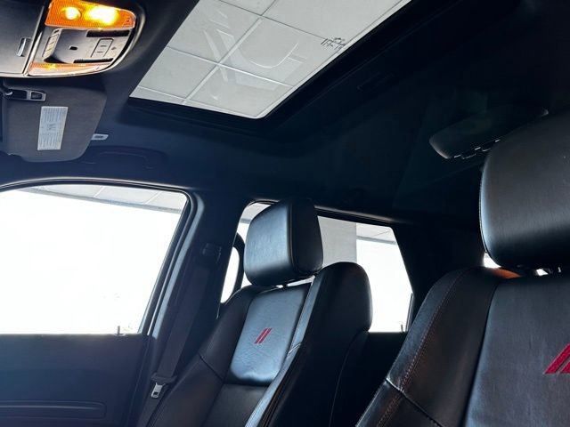 Used 2024 Dodge Durango R/T image 9