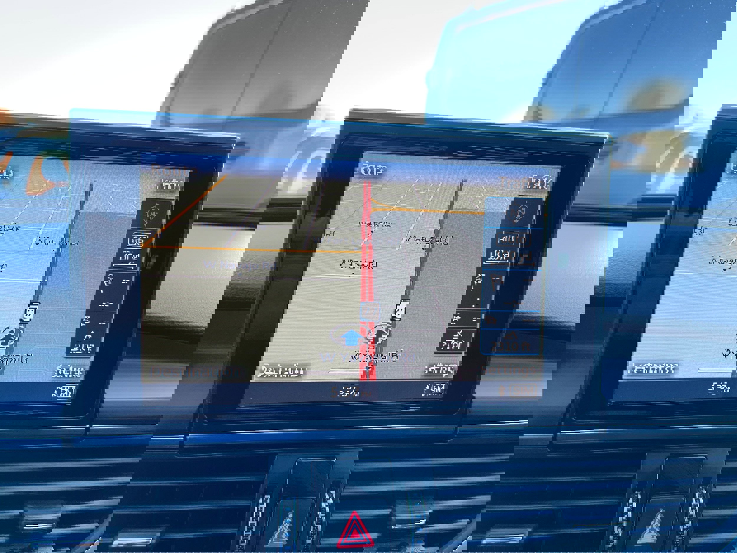 Used 2016 Audi A6 2.0T Premium image 22