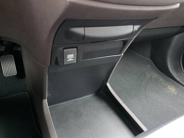 Used 2019 Honda Odyssey EX-L image 27