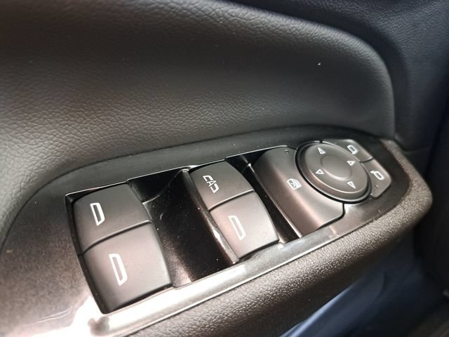 Used 2022 Chevrolet Equinox Premier AWD/4WD image 21