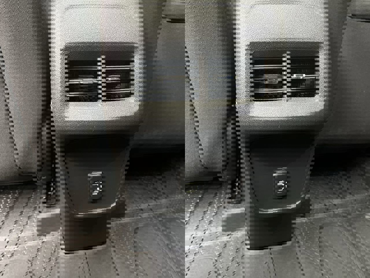 Used 2020 Chevrolet Equinox LT image 13