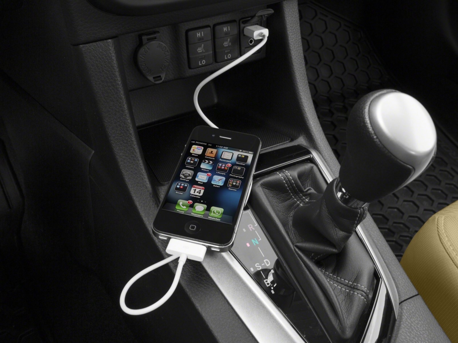 Used 2016 Toyota Corolla LE image 13