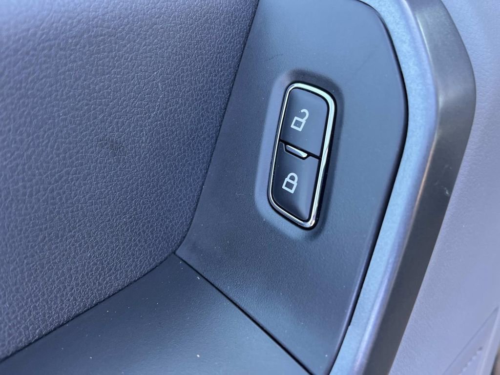Used 2024 Ford F350 XL w/ STX Appearance Package image 26