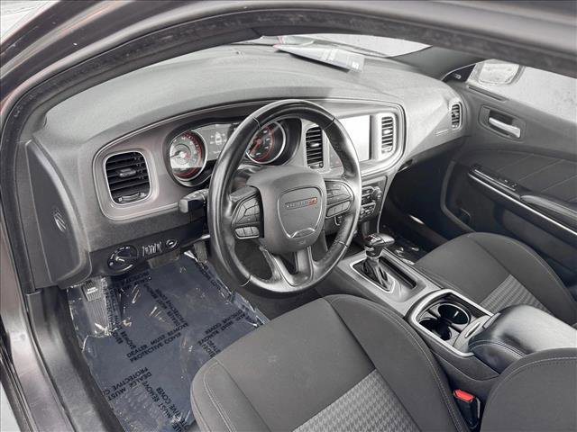 Used 2023 Dodge Charger GT image 10