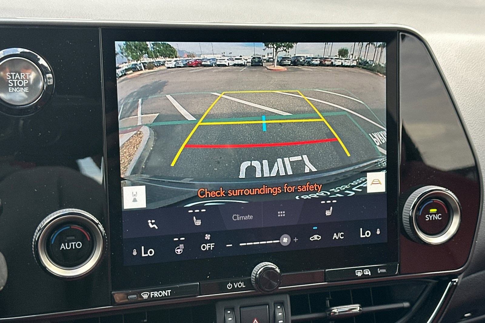 Used 2022 Lexus NX 350 F Sport image 23