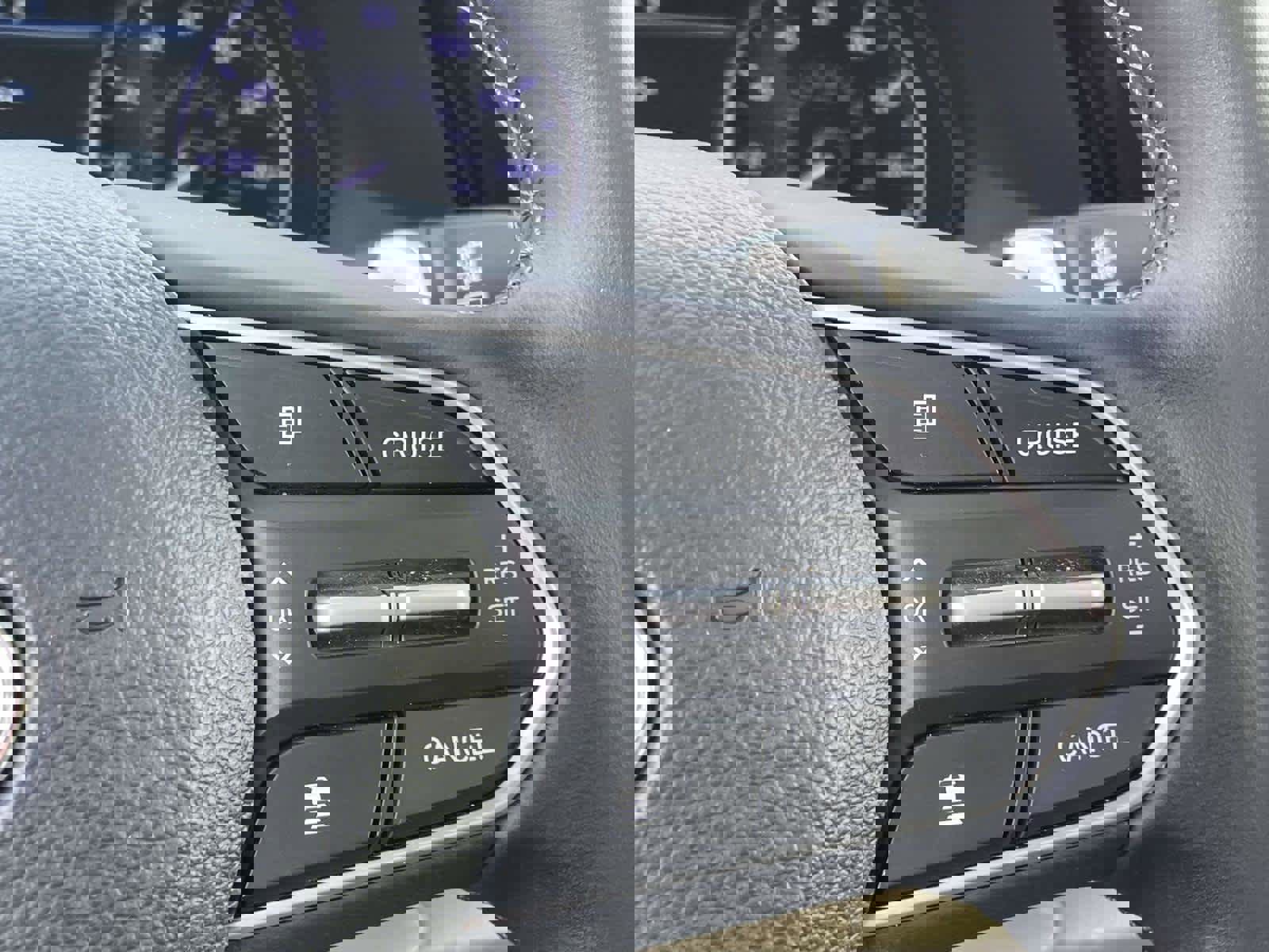 Used 2022 Hyundai Palisade SEL w/ 8P Bench Seat Package image 16